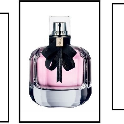 Best Perfumes for Women.
St. Regis Room Fragrance.