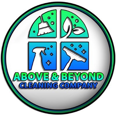 Above & Beyond Cleaning Company© is a Family Owned & Operated Professional Cleaning Service specializing in Homes, Apartments, Condos & Offices (716)263-0765