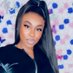 𝒢𝑜𝒹𝒹𝑒𝓈𝓈 🤍 (@paris_soboujie) Twitter profile photo 𝒢𝑜𝒹𝒹𝑒𝓈𝓈 🤍 (@paris_soboujie) Twitter profile photo