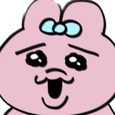 ִᚐ ֯ 💒♡⃘ ˖ * hi - hi qt pie יִ יִ ˑ ᳝ ࣪ 💒𓆩 ✿ 𓆪 ᱸ ˳ ⁎̶ ❤︎ 。 @̸ 🩹 、εїзm 𓂋 ℳ𝒶𝓀𝑒 𝒻𝓇𝒾𝑒𝓃𝒹 𝒻𝑜𝓇 𝒹𝓂 ˚ 🎀༘♡ ·˚ ₊˚ˑ🥣 #pinkkirw #pinkkiอัพเดต