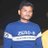 AnujYad88440046