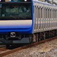 JR東日本管内スジ公開 (@sujikokai1014) 's Twitter Profile