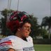 Anthony Laurean (@laurean_anthony) Twitter profile photo Anthony Laurean (@laurean_anthony) Twitter profile photo