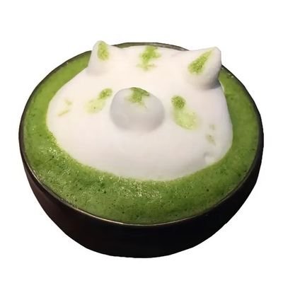 fifty5_one1's profile picture. 