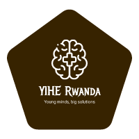 Official account of young innovators for health equity, this is non government youth led NGO , with young innovators and creator with aim to elevate healthcare.