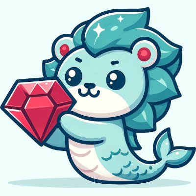 RedDotRubyConf Profile