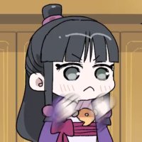 こま (@kmk_umvt) 's Twitter Profile Photo こま (@kmk_umvt) 's Twitter Profile Photo
