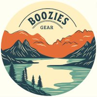 Boozies Gear(@BooziesGear) 's Twitter Profile Photo