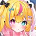 🌼ちゃんるあ🐥🎀☁️てんちゃい🌼 (@y_lua_vtuber) Twitter profile photo 🌼ちゃんるあ🐥🎀☁️てんちゃい🌼 (@y_lua_vtuber) Twitter profile photo