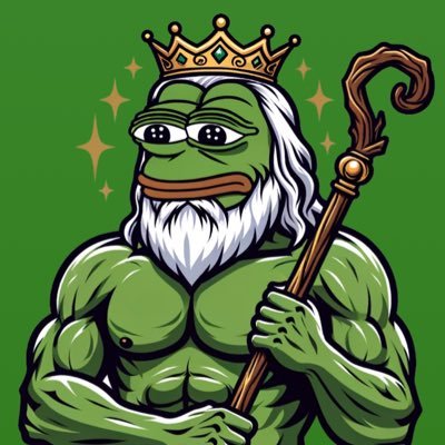 🎭さんのプロフィール画像