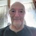 post_umberto (@albertjosephla1) Twitter profile photo post_umberto (@albertjosephla1) Twitter profile photo