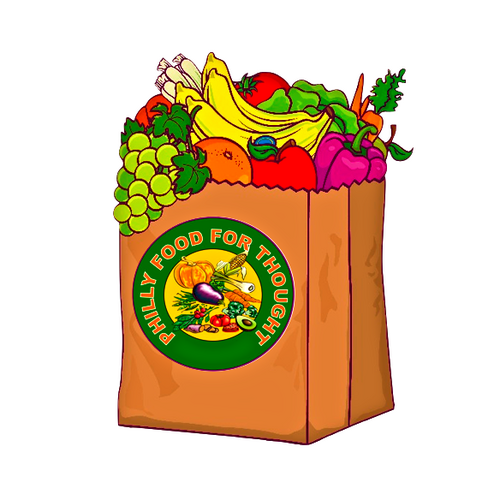 Food Policy & Food Justice in Philadelphia. Tweets by @TakiaMcClendon and @KieraSmalls