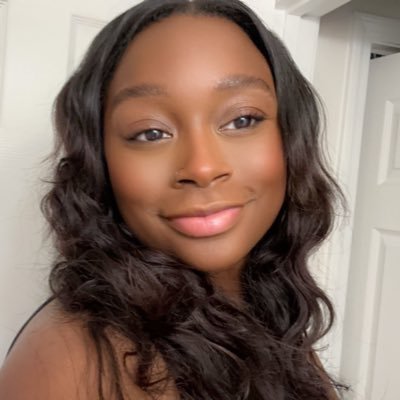 gabby33green's profile picture. 