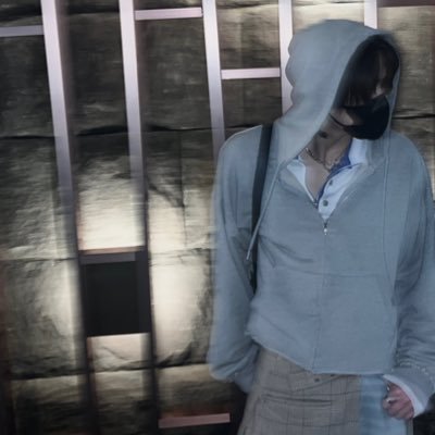 ろろさんのプロフィール画像