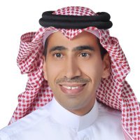 محمد ال مهذل(@Malmehthel) 's Twitter Profile Photo
