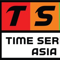TimeService Asia(@TimeServiceAsia) 's Twitter Profile Photo