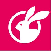 ラビットプロダクション (@rabbit_pro_) 's Twitter Profile