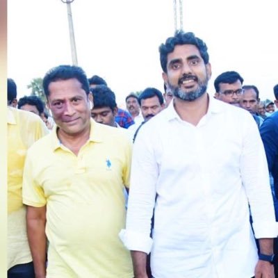 jaggi_d_s's profile picture. 