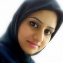 Mehreen Ali Gillani - @Mehreen_Gillani - Twitter