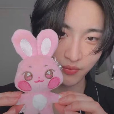 Jess ₊˚ෆさんのプロフィール画像