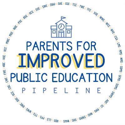 PIPElineSBISD Profile Picture