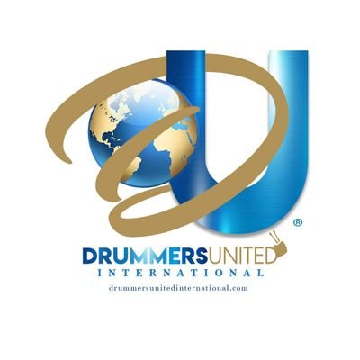 DRUMMERS UNITED INTERNATIONAL 
Drum Clinic Uncut  is designed to provide creative skills-mentoring, performance in bands, or orchestras for the youth