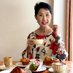 Lilly Kan (@followmetoeatla) Twitter profile photo Lilly Kan (@followmetoeatla) Twitter profile photo