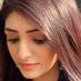 स्वरूपा (@warriorgirl__) Twitter profile photo स्वरूपा (@warriorgirl__) Twitter profile photo