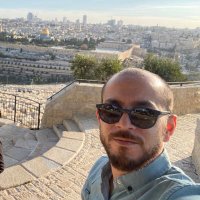 Alaa Alddin Baghdadi (@fearless_rm) 's Twitter Profile