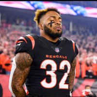 Trayveon Williams (@trayveonw) 's Twitter Profile Photo Trayveon Williams (@trayveonw) 's Twitter Profile Photo