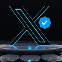 X(@amazingfunnn) 's Twitter Profile Photo