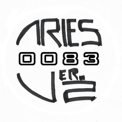 aries0083's profile picture. Locating Gundam and Gunpla across NYC.

I'm an Internet reviewer, Artist, storyteller, and Movie lover! Customizer, collector, and Action Figure Aficionado!