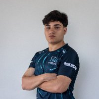 STELLAE Jxwd (@jxwdr6s) 's Twitter Profile