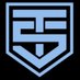Showtime Baseball (@showtimephila) Twitter profile photo Showtime Baseball (@showtimephila) Twitter profile photo