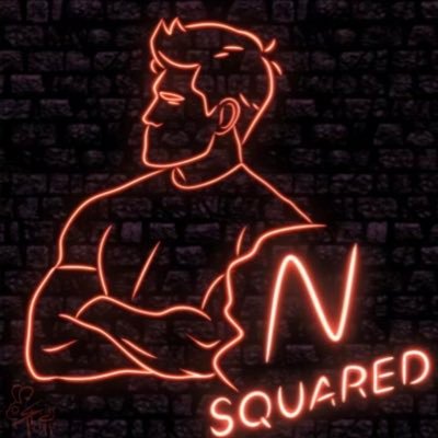 Host of The NSquared Podcast