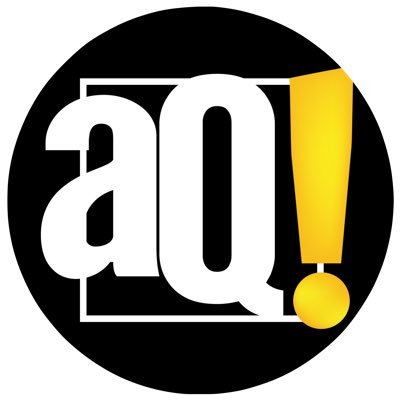 @AlertaQro