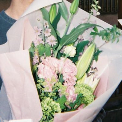 30↑ 誠実なお取引を心がけます