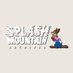 Splash Mountain Archives (@splasharchive) Twitter profile photo