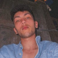G (@gamalsoliman23) 's Twitter Profile