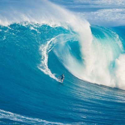 ◯サーフィン◯ボディボード◯Hawaii◯エクストレイル◯ふわっち◯カフェ巡り◯食べ歩き