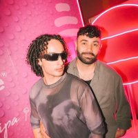 twzxrules (@whos_rules0) 's Twitter Profile