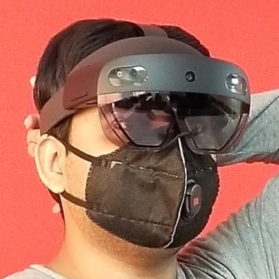 @abhinovator
