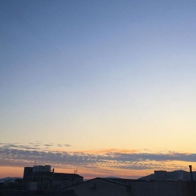 u_k_a_sさんのプロフィール画像