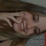 biancamagalisua's profile picture. Posadas/Misiones🇦🇷20▪
Prof. en Música 🎻ESMu