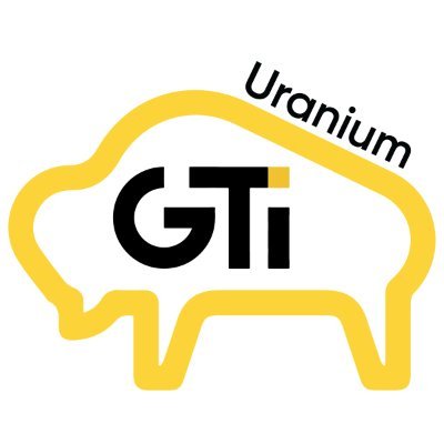 ASX listed & OTC traded GTI Energy ( ASX: $GTR $GTR.ax ITC: $GTRIF ) is defining & developing economic $ISR #uranium in Wyoming to supply #US #nuclear #power.