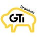 GTI Energy Ltd - ASX: GTR + OTC: GTRIF (@ltd_gti) Twitter profile photo GTI Energy Ltd - ASX: GTR + OTC: GTRIF (@ltd_gti) Twitter profile photo