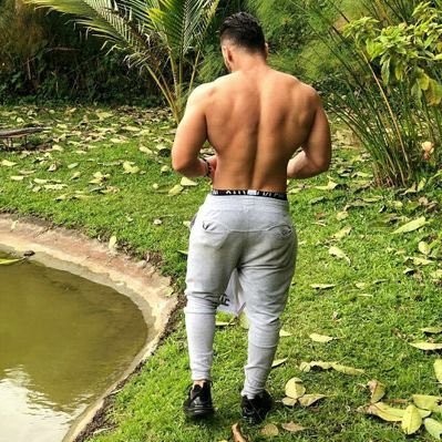 endo y creó contenido gay casero 🔞📸📹 Grupo privado vip de telegram solo ❌💴venta 💴❌ https://t.co/EMtyUuRnt4 info al DM nequi Bancolombia