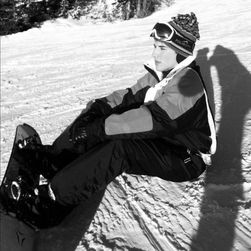 i am frank. Wassuppppppp! follow me and I will follow you back! (: