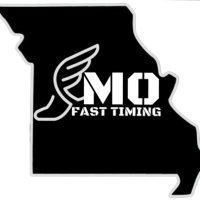 MoFast Timing (@mofasttiming) 's Twitter Profile Photo MoFast Timing (@mofasttiming) 's Twitter Profile Photo