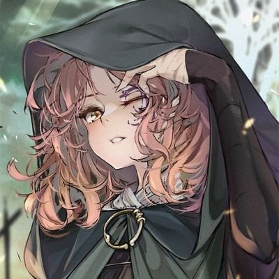 Gabs_7887's profile picture. sem ideias :|